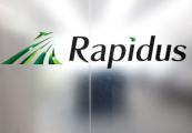 Japan boosts Rapidus with $4B chip funding