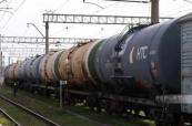 900 tons of diesel sent from Azerbaijan to Armenia