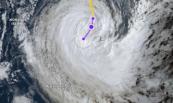 New Zealand orders mass evacuations as Cyclone Vaianu nears landfall in North Island