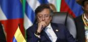 Colombia to hike tariffs on Ecuador to 100% in retaliation