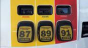 US gas prices slide 2 cents to $4.14 a gallon 