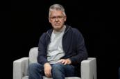 Apple AI chief Giannandrea set to exit after 8 years