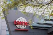 TSMC set for record profits as AI demand surges