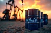 Analyst warns oil may surge to $150 on Hormuz blockade