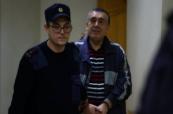 Former head of Azerbaijani diaspora in Urals Shahin Shikhlinski jailed for 9 years
