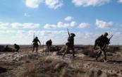 Russian forces advance near Sumy border, Ukraine says
