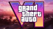 Rockstar addresses claims of GTA 6 data breach