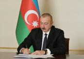 Orkhan Sattarov appointed Azerbaijani presidential press secretary 