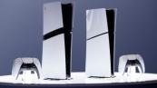 PlayStation 6: Expected features and possible models