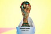 World Cup 2026: Record tourism and economic gains expected