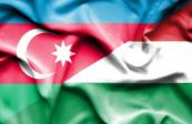  Hungary’s political shift – What it means for Azerbaijan energy partnership 