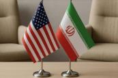 US and Iran still engaged in talks, US official says 