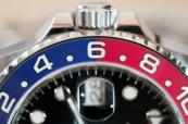 Rolex discontinues iconic “Pepsi” GMT-Master II 