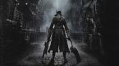 Sony brings Bloodborne to life in animated movie