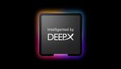S. Korean AI startup DeepX prepares IPO, weighs US debut