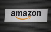 Amazon eyes satellite boost with Globalstar deal