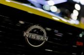 Nissan revamp: fewer cars, more AI technology