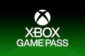 Xbox chief flags Game Pass pricing concerns