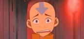 Major leak hits Avatar: Aang months early