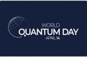 World Quantum Day: Understanding the quantum era