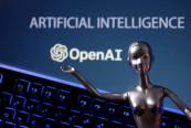 Novo Nordisk teams up with OpenAI on AI drugs