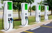 Australian state to expand EV charging network amid record sales