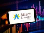 Alliant Energy bets big on data center growth