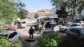  Türkiye school shooting: 16 people injured in Şanlıurfa -  VIDEO 
