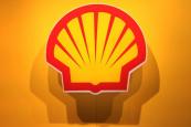 Shell and BP split over climate activist vote at AGMs
