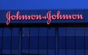 J&J earnings beat forecast as drug sales surge