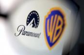 Hollywood figures oppose Paramount–Warner Bros merger