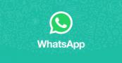 WhatsApp Web update: What to know about new themes