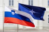 Slovenia considers NATO exit via referendum