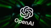 OpenAI takes over Hiro, an AI finance start-up