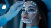 Why AI is challenging the role of dermatologists in modern skincare