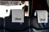 Uber plans $10B robotaxi push in major strategy shift 