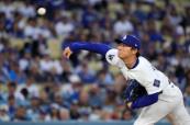 Dodgers rally late to hand Mets seventh straight loss
