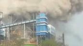 Vedanta plant horror: Boiler blast at India’s Chhattisgarh kills 10, injures 40 -  VIDEO/PHOTO  