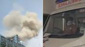 Vedanta plant horror: Boiler blast at India’s Chhattisgarh kills 10, injures 40 -  VIDEO/PHOTO  