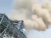 Vedanta plant horror: Boiler blast at India’s Chhattisgarh kills 10, injures 40 -  VIDEO/PHOTO  