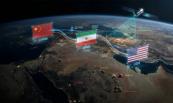 Iran used Chinese spy satellite in US base targeting: FT