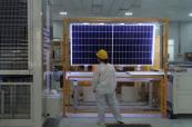 China considers curbs on solar tech exports to US