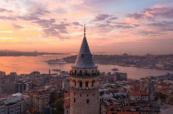 Istanbul hosts IPU 152nd Assembly