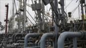 Syria launches first export of Iraqi fuel
