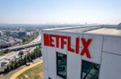 Netflix eyes ad growth, content spend after failed Warner Bros bid