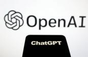 OpenAI limits access to new cybersecurity AI model