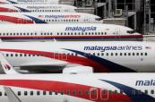 Malaysia sees early strain in aviation amid energy crisis