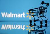 Walmart refreshes private label Great Value