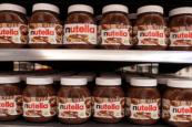 Nutella-maker Ferrero cooperates with EU probe