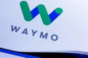 Waymo ramps up in Florida to compete with Tesla, Uber
